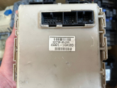 Oto Çıkma Parça / Toyota / Avensis / Elektrik / Sigorta Kutusu / Çıkma Parça 