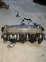 Oto Çıkma Parça / Volkswagen / Passat / Motor / Emme Manifoldu / Çıkma Parça 