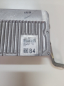 Oto Çıkma Parça / Toyota / Corolla / Beyin / Motor Beyni / Çıkma Parça 