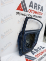 Oto Çıkma Parça / Bmw / 3 Serisi / Kaporta & Karoser / Sağ Arka Kapı / Çıkma Parça 