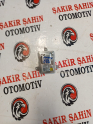 Oto Çıkma Parça / Mercedes / 200 / Far & Stop / Far Beyni / Çıkma Parça 
