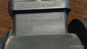 Oto Çıkma Parça / Volkswagen / Polo / Motor / Hava Akışmetre / Çıkma Parça 
