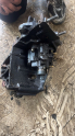 1.9 jtd Fiat Doblo mazot pompası 0445010007