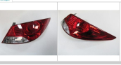 HYUNDAİ ACCENT BLUE SAĞ STOP - 92402-1R020