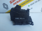 Oto Çıkma Parça / Renault / Clio / Kaporta & Karoser / Kapı Kilidi / Çıkma Parça 