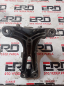 Oto Çıkma Parça / Audi / Q5 / Motor / Takozu & Kulağı / Çıkma Parça 