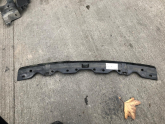 SUBARU DESTEK PANEL SACI