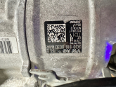 3Q0816803D Vw klima kompresörü