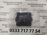 Oto Çıkma Parça / Volkswagen / Passat / Beyin / Gateway Beyni / Çıkma Parça 