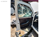 Oto Çıkma Parça / Fiat / Palio / Kaporta & Karoser / Sol Ön Kapı / Çıkma Parça 