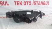 Oto Çıkma Parça / Peugeot / 307 / Far & Stop / Sol Ön Far / Çıkma Parça 