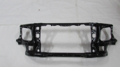 53201-0K010 HILUX 2006-2011 PANEL ÖN