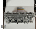 Oto Çıkma Parça / Audi / A3 / Motor / Silindir Kapağı / Çıkma Parça 