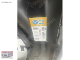 Oto Çıkma Parça / Volkswagen / Passat / Kaporta & Karoser / Sol Ön Çamurluk / Sıfır Parça 