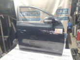ÇIKMA HYUNDAİ İ30 SAĞ ÖN KAPI 2128