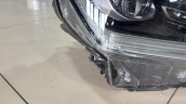 Oto Çıkma Parça / Volkswagen / Amarok / Far & Stop / Sağ Ön Far / Çıkma Parça 