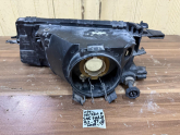 Oto Çıkma Parça / Opel / Vectra / Far & Stop / Sağ Ön Far / Çıkma Parça 