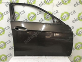 Oto Çıkma Parça / Honda / Civic / Kaporta & Karoser / Sol Ön Kapı / Çıkma Parça 