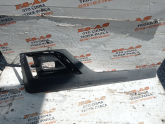 Oto Çıkma Parça / Renault / Trafic / Tampon / Tampon Çıtası / Çıkma Parça 