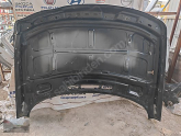 Oto Çıkma Parça / Land Rover / Range Rover / Kaporta & Karoser / Kaput / Çıkma Parça 