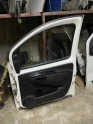 Oto Çıkma Parça / Peugeot / Bipper / Kaporta & Karoser / Sağ Ön Kapı / Çıkma Parça 