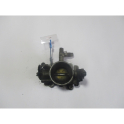 Hyundai Accent Gaz Kelebegi 35170-22600