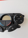 Oto Çıkma Parça / Ford / Focus / Klima / Kontrol Paneli / Çıkma Parça 