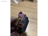 Oto Çıkma Parça / Mercedes / GLC / Oto Cam / Ön Cam / Sıfır Parça 