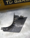 Oto Çıkma Parça / Volkswagen / Jetta / Koltuk & Döşeme / Tavan Döşemesi / Çıkma Parça 