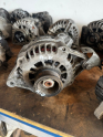 OPEL ASTRA G ŞARJ DİNAMOSU