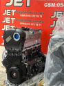 Oto Çıkma Parça / Cupra / Leon / Motor / Motor (komple) / Çıkma Parça 