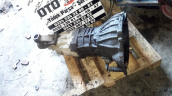 Oto Çıkma Parça / Toyota / Cressida / Şanzıman / Şanzıman Komple / Çıkma Parça 