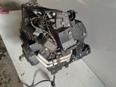 Oto Çıkma Parça / Renault / Laguna / Kalorifer / Kalorifer Kutusu / Çıkma Parça 