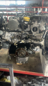 Oto Çıkma Parça / Fiat / Egea / Motor / Motor (komple) / Çıkma Parça 