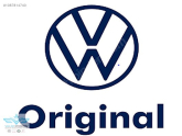 Oto Çıkma Parça / Volkswagen / Golf / Far & Stop / Far Ayar Düğmesi / Sıfır Parça 