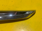 Oto Çıkma Parça / Honda / Civic / Kaporta & Karoser / Panjur / Çıkma Parça 