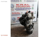 Oto Çıkma Parça / Skoda / Fabia / Motor / Motor (komple) / Çıkma Parça 