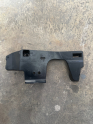 JX6T-14A301-RB focus 4 role braketi