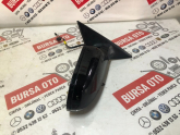 Oto Çıkma Parça / Audi / A5 / Ayna / Sağ Dış Ayna / Çıkma Parça 