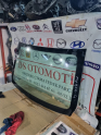 Oto Çıkma Parça / Renault / Megane / Oto Cam / Arka Cam / Çıkma Parça 