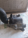 Oto Çıkma Parça / Hyundai / Elantra / Filtre / Hava Filtresi Kutusu / Çıkma Parça 