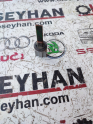 Oto Çıkma Parça / Volkswagen / Passat / Motor / Basınç Sensörü / Çıkma Parça 