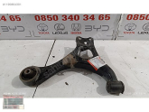 Oto Çıkma Parça / Honda / Civic / Alt Takım / Salıncak / Çıkma Parça 