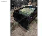 Oto Çıkma Parça / Mercedes / SL / Kaporta & Karoser / Sol Ön Kapı / Çıkma Parça 