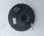 faw ca10 2010 1.0 westinghouse/fren tüpü (son fiyat)