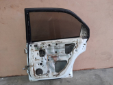 Oto Çıkma Parça / Honda / Accord / Kaporta & Karoser / Sağ Arka Kapı / Çıkma Parça 