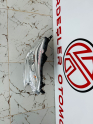 Oto Çıkma Parça / Nissan / Note / Far & Stop / Sağ Ön Far / Çıkma Parça 