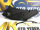 Oto Çıkma Parça / Volvo / S90 / Kaporta & Karoser / Ön Panel / Çıkma Parça 