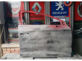Oto Çıkma Parça / Seat / Leon / Kaporta & Karoser / Sol Ön Kapı / Çıkma Parça 