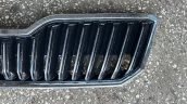 Oto Çıkma Parça / Skoda / Superb / Kaporta & Karoser / Panjur / Çıkma Parça 